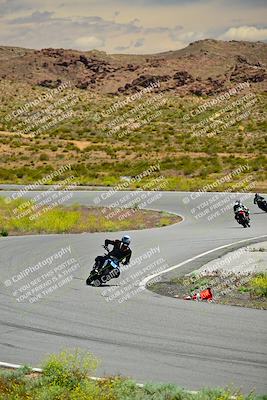 media/May-10-2024-2WTD (Fri) [[c88d7990af]]/Group B/Session 3-Turn 4 and 6/